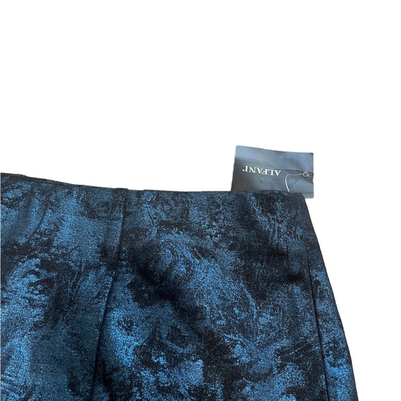 NWT Alfani skirt - Picture 2 of 3